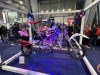 urlaub_italien_eicma_2024_84_1
