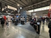 urlaub_italien_eicma_2024_86_1