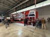 urlaub_italien_eicma_2024_88_1