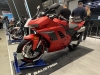 urlaub_italien_eicma_2024_90_1