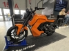 urlaub_italien_eicma_2024_91_1
