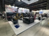 urlaub_italien_eicma_2024_92_1