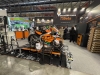 urlaub_italien_eicma_2024_93_1