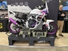 urlaub_italien_eicma_2024_94_1