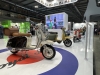 urlaub_italien_eicma_2024_95_1