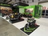 urlaub_italien_eicma_2024_96_1