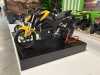 urlaub_italien_eicma_2024_97_1