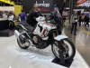 urlaub_italien_eicma_2024_98_1