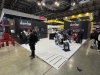 urlaub_italien_eicma_2024_99_1