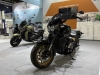 urlaub_italien_eicma_2024_9_1