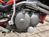 frankreich_gilera_saturno_500_auktion_16_1 frankreich_gilera_saturno_500_auktion_16_1