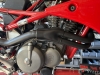 gilera_saturno_kruemmer_flammspritzen_3_1 gilera_saturno_kruemmer_flammspritzen_3_1