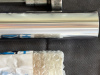cerani_forcella_italia_endurance_gabel_revision_14_1