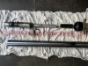cerani_forcella_italia_endurance_gabel_revision_2_1