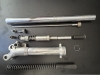 cerani_forcella_italia_endurance_gabel_revision_4_1