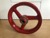 939268_gilera_saturno_felge_vorderrad_2_1