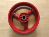 939270 Felge Hinterrad