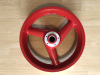 939270_gilera_saturno_felge_hinterrad_3_1
