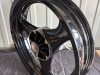 Gilera Nordwest 600 Felge Hinterrad