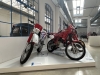 urlaub_italien_piaggio_museum_2024_15_1