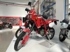 urlaub_italien_piaggio_museum_2024_16_1