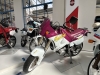 urlaub_italien_piaggio_museum_2024_17_1