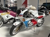 urlaub_italien_piaggio_museum_2024_19_1