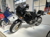 urlaub_italien_piaggio_museum_2024_21_1