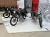 urlaub_italien_piaggio_museum_2024_35_1