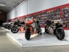 urlaub_italien_piaggio_museum_2024_37_1 urlaub_italien_piaggio_museum_2024_37_1