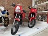 urlaub_italien_piaggio_museum_2024_39_1 urlaub_italien_piaggio_museum_2024_39_1
