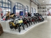 urlaub_italien_piaggio_museum_2024_3_1