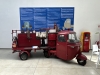 urlaub_italien_piaggio_museum_2024_43_1