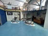 urlaub_italien_piaggio_museum_2024_49_1