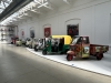 urlaub_italien_piaggio_museum_2024_4_1