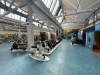 urlaub_italien_piaggio_museum_2024_50_1 urlaub_italien_piaggio_museum_2024_50_1