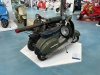 urlaub_italien_piaggio_museum_2024_53_1 urlaub_italien_piaggio_museum_2024_53_1