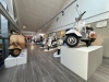 urlaub_italien_piaggio_museum_2024_55_1 urlaub_italien_piaggio_museum_2024_55_1