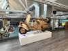 urlaub_italien_piaggio_museum_2024_56_1