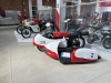 urlaub_italien_piaggio_museum_2024_5_1