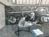 urlaub_italien_piaggio_museum_2024_60_1 urlaub_italien_piaggio_museum_2024_60_1