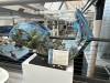 urlaub_italien_piaggio_museum_2024_61_1 urlaub_italien_piaggio_museum_2024_61_1