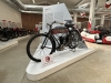 urlaub_italien_piaggio_museum_2024_7_1