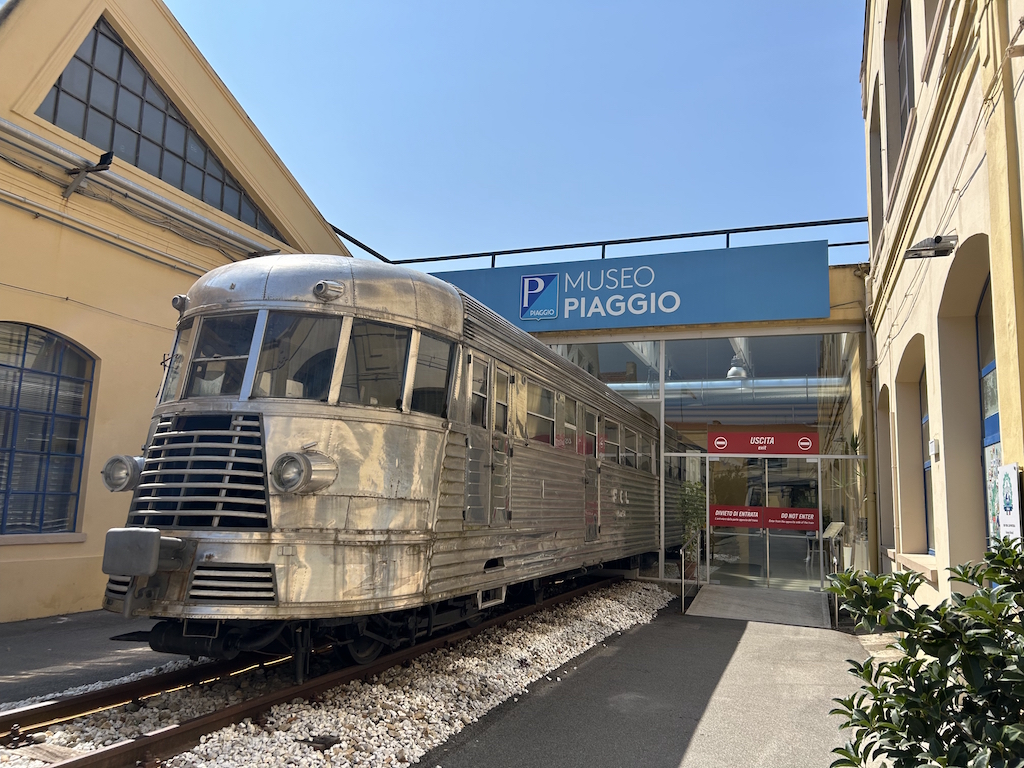urlaub_italien_piaggio_museum_2024_103_1
