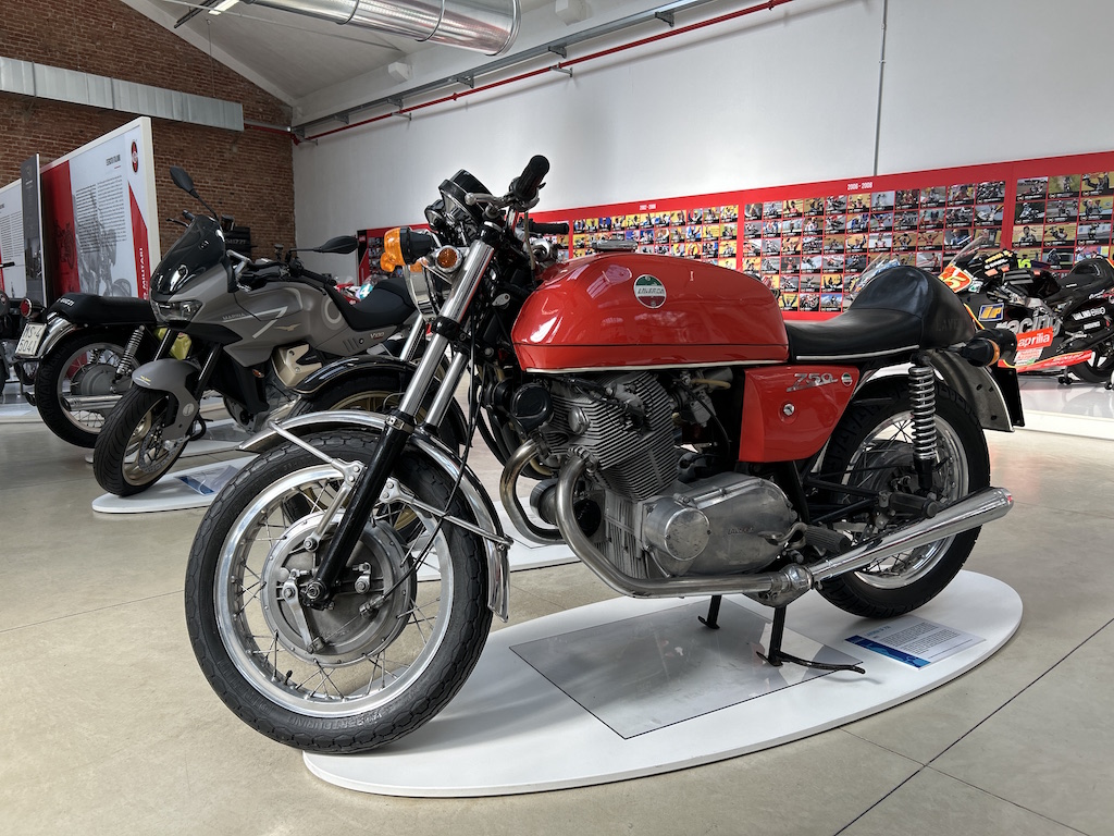 urlaub_italien_piaggio_museum_2024_36_1