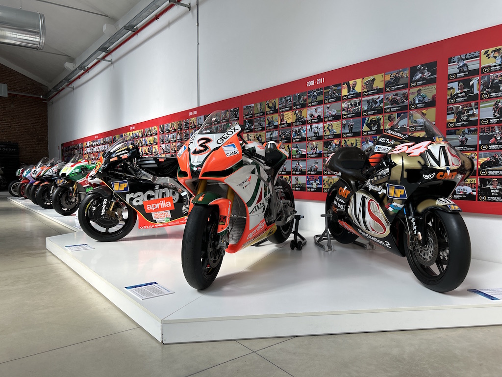 urlaub_italien_piaggio_museum_2024_37_1
