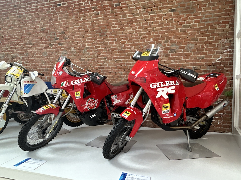 urlaub_italien_piaggio_museum_2024_38_1