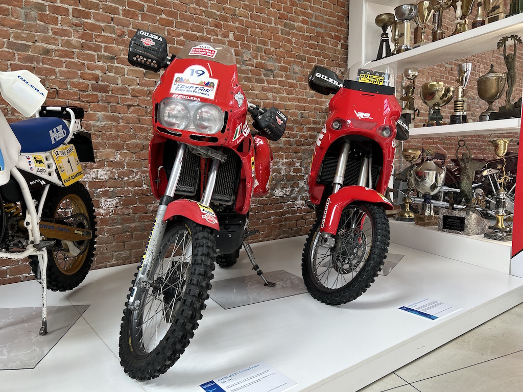 urlaub_italien_piaggio_museum_2024_39_1