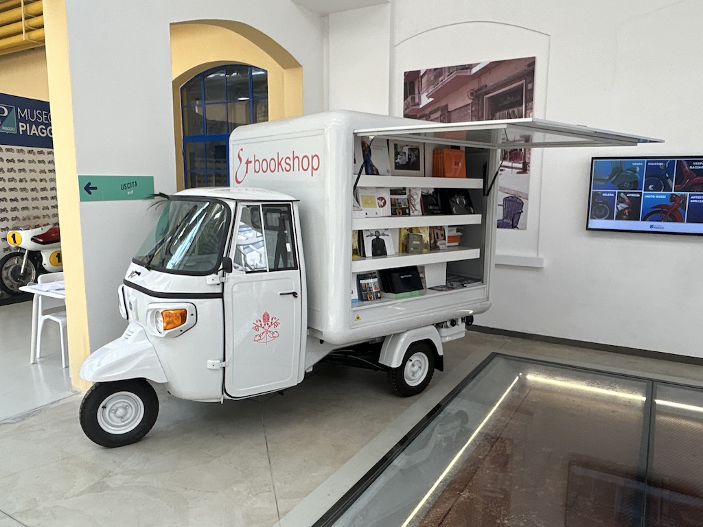 urlaub_italien_piaggio_museum_2024_42_1