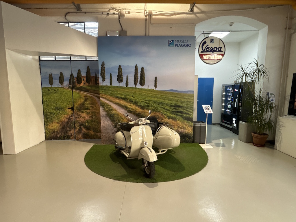 urlaub_italien_piaggio_museum_2024_44_1